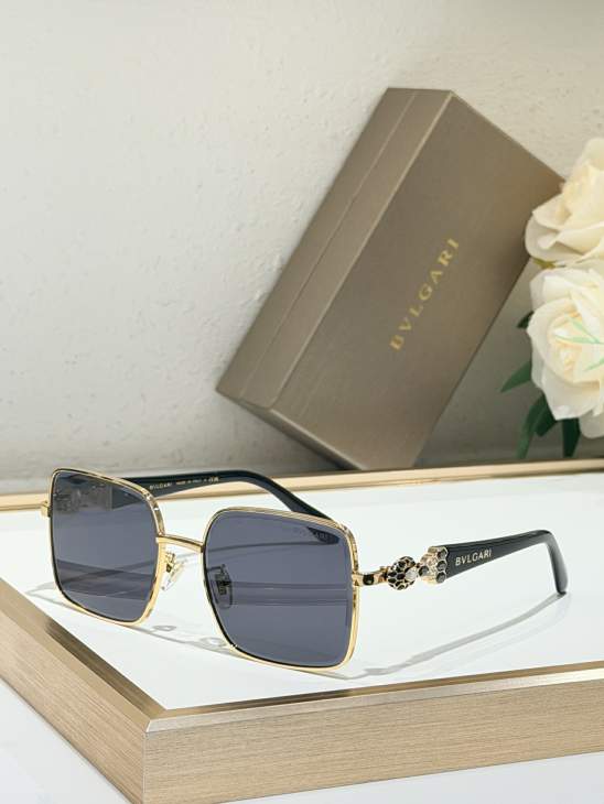 Picture of Bvlgari Sunglasses _SKUfw80880935fw
